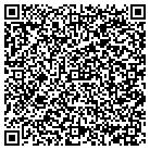 QR code with Advanced Drainage Systems contacts
