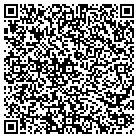 QR code with Advanced Drainage Systems contacts