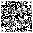 QR code with Advanced Drainage Systems contacts