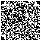 QR code with Advanced Drainage Systems contacts