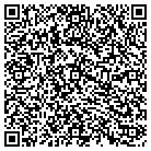 QR code with Advanced Drainage Systems contacts