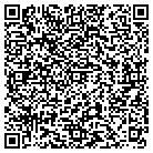 QR code with Advanced Drainage Systems contacts