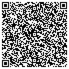 QR code with Advanced Drainage Systems contacts