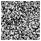 QR code with Advanced Drainage Systems contacts