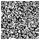 QR code with Advanced Drainage Systems contacts
