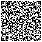 QR code with Bathcrest Of Greater Columbus contacts