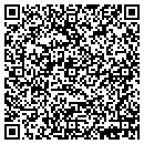 QR code with Fullcourt Press contacts