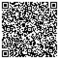 QR code with Linido Usa Inc contacts