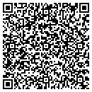 QR code with Lippert Corp contacts