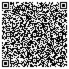 QR code with Morey-Uthe Enterprises LLC contacts