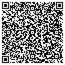 QR code with My Florida Rep Inc contacts