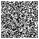 QR code with Pina Enterprise contacts