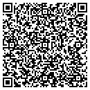 QR code with Bio-Sun Systems contacts