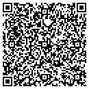QR code with Artesian Spas contacts