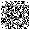 QR code with California Acrylic contacts