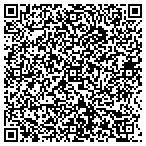QR code with discountspacovers contacts
