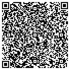 QR code with Eastcoast Wholesale Distributors Inc contacts