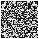 QR code with Expert Spa Service contacts