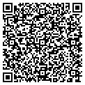 QR code with Wallpeg contacts
