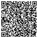 QR code with Jitterz contacts