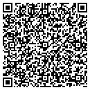QR code with Andrews Glass Serices LLC contacts