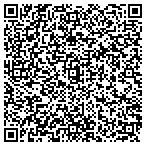QR code with Glass Edge & Mirror LLC contacts