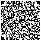 QR code with Mirrors R Us contacts
