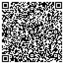 QR code with NST Telecom Inc contacts