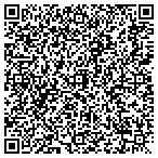 QR code with A Shower Enclosure CO contacts