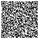 QR code with A Shower Tech contacts