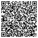 QR code with BathMax contacts