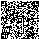 QR code with Black Spot Boats contacts