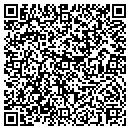 QR code with Colony Builder Supply contacts