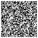 QR code with Midwest Plastics contacts
