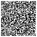 QR code with David E Frank contacts