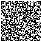 QR code with Bathtub & Shower Liner contacts