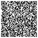 QR code with Better Bath Components contacts