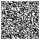 QR code with Dr Plastics & Machinery Inc contacts