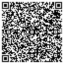 QR code with On Air Comfort contacts