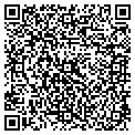 QR code with KGTV contacts