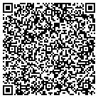 QR code with Aero-Tek Composites Corporation contacts