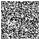 QR code with Josefa F Simkin MD contacts