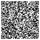 QR code with 5'oceans Rubber & Plastic LLC contacts