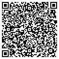 QR code with Ad Lo Inc contacts