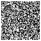 QR code with Faribo Manufacturing CO contacts