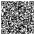 QR code with Industrias contacts