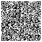 QR code with New Concept Manufacturing LLC contacts
