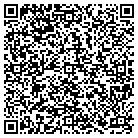QR code with Old Dominion Manufacturing contacts