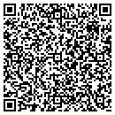 QR code with Shanta Design Builds contacts