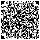 QR code with Psi Health Solutions Inc contacts